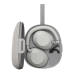 Наушники Sony WH-1000XM6 - Platinum Silver (WH1000XM6S.CE7)