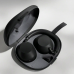 Наушники Sony WH-1000XM6 - Platinum Silver (WH1000XM6S.CE7)