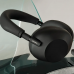 Наушники Sony WH-1000XM6 - Platinum Silver (WH1000XM6S.CE7)