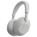 Наушники Sony WH-1000XM6 - Platinum Silver (WH1000XM6S.CE7)
