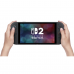 Портативная игровая приставка Nintendo Switch 2 + Mario Kart World Bundle (0045496321529)