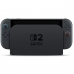 Портативная игровая приставка Nintendo Switch 2 + Mario Kart World Bundle (0045496321529)