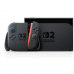 Портативная игровая приставка Nintendo Switch 2 + Mario Kart World Bundle (0045496321529)