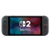 Портативная игровая приставка Nintendo Switch 2 + Mario Kart World Bundle (0045496321529)
