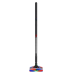 Ультратонкий бездротовий пилосос Dyson PencilVac Fluffycones [SV50]