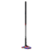 Ультратонкий бездротовий пилосос Dyson PencilVac Fluffycones [SV50]