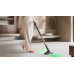 Ультратонкий бездротовий пилосос Dyson PencilVac Fluffycones [SV50]