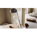Ультратонкий бездротовий пилосос Dyson PencilVac Fluffycones [SV50]