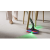 Ультратонкий бездротовий пилосос Dyson PencilVac Fluffycones [SV50]