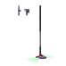 Ультратонкий бездротовий пилосос Dyson PencilVac Fluffycones [SV50]