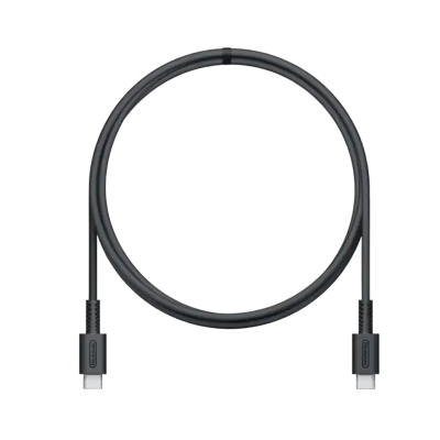 Адаптер питания для консоли Nintendo Switch 2 AC Adapter (00045496884772)