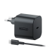 Адаптер питания для консоли Nintendo Switch 2 AC Adapter (00045496884772)