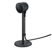 Камера Nintendo Switch 2 Camera (00045496885946)