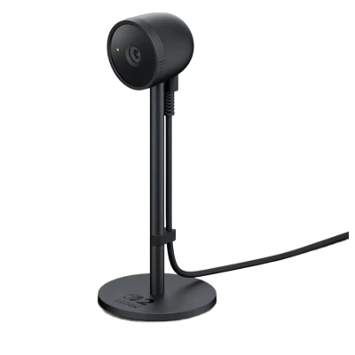 Камера Nintendo Switch 2 Camera (00045496885946)
