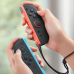 Контролери з магнітним кріпленням та функцією миші Nintendo Joy-Con 2 Controllers [Left and Right] (00045496885892)