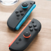 Контролери з магнітним кріпленням та функцією миші Nintendo Joy-Con 2 Controllers [Left and Right] (00045496885892)