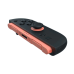 Контролери з магнітним кріпленням та функцією миші Nintendo Joy-Con 2 Controllers [Left and Right] (00045496885892)