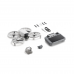 Квадрокоптер DJI Flip DJI RC 2 (CP.FP.00000180.04)