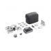 Квадрокоптер DJI Flip Fly More Combo DJI RC 2 (CP.FP.00000181.04)