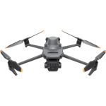 Квадрокоптер DJI Mavic 3M Enterprise Multispectral (CP.EN.00000444.01)