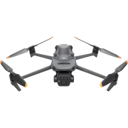 Квадрокоптер DJI Mavic 3M Enterprise Multispectral (CP.EN.00000444.01)