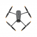 Квадрокоптер DJI Mavic 3M Enterprise Multispectral (CP.EN.00000444.01)