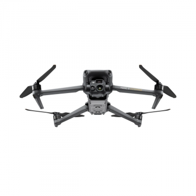 Квадрокоптер DJI Mavic 3M Enterprise Multispectral (CP.EN.00000444.01)