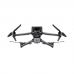 Квадрокоптер DJI Mavic 3M Enterprise Multispectral (CP.EN.00000444.01)