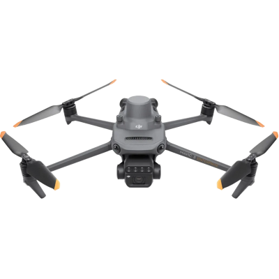 Квадрокоптер DJI Mavic 3M Enterprise Multispectral (CP.EN.00000444.01)