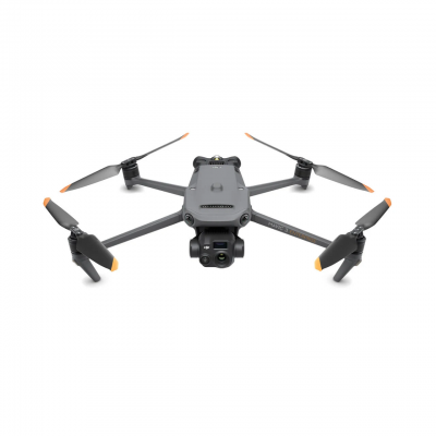 Квадрокоптер DJI Mavic 3M Enterprise Multispectral (CP.EN.00000444.01)