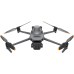 Квадрокоптер DJI Mavic 3M Enterprise Multispectral (CP.EN.00000444.01)