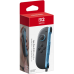 Левый контроллер Joy-Con [L] Light Blue для Nintendo Switch 2 (00045496885922)