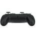 Профессиональный контроллер Nintendo Switch 2 Pro Controller (00045496885861)