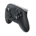 Профессиональный контроллер Nintendo Switch 2 Pro Controller (00045496885861)