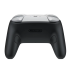 Профессиональный контроллер Nintendo Switch 2 Pro Controller (00045496885861)