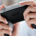 Профессиональный контроллер Nintendo Switch 2 Pro Controller (00045496885861)