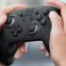 Профессиональный контроллер Nintendo Switch 2 Pro Controller (00045496885861)