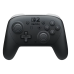 Профессиональный контроллер Nintendo Switch 2 Pro Controller (00045496885861)