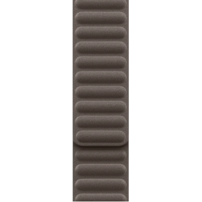 Ремешок Apple Magnetic Link M/L для Watch 38/40/41/42mm - Dark Taupe (MXWP3)