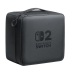 Универсальный чехол для консоли Nintendo Switch 2 All-In-One Carrying Case (00045496886042)
