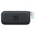 Защитный чехол и защитная пленка Nintendo Switch 2 Carrying Case & Screen Protector (00045496886073)