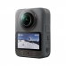 Екшн-камера DJI Osmo 360 Action Camera - Standard Combo - (CP.OS.00000441.02)