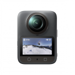 Екшн-камера DJI Osmo 360 Action Camera - Standard Combo - (CP.OS.00000441.02)