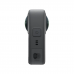 Екшн-камера DJI Osmo 360 Action Camera - Standard Combo - (CP.OS.00000441.02)