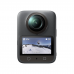 Екшн-камера DJI Osmo 360 Action Camera - Adventure Combo (CP.OS.00000442.02)