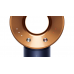 Фен для волосся Dyson Supersonic HD07 Curly+Coily - Prussian Blue/Rich Copper (113312-01) EU