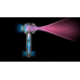 Фен для волосся Dyson Supersonic HD07 Curly+Coily - Prussian Blue/Rich Copper (113312-01) EU