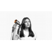 Фен для волосся Dyson Supersonic HD07 Straight+Wavy - Prussian Blue/Rich Copper (113277-01) EU