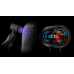 Фен для волосся Dyson Supersonic HD16 Nural Straight+Wavy - Prussian Blue/Rich Copper (122612-01) EU
