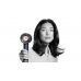 Фен для волосся Dyson Supersonic HD16 Nural Straight+Wavy - Prussian Blue/Rich Copper (122612-01) EU